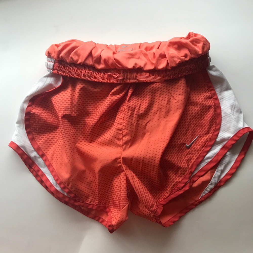 Running shorts - Picture 4 of 4
